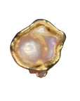 Boujee Pearl Ring