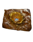 Decadent Trinket Box
