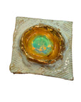 Magic Fairy Trinket Box