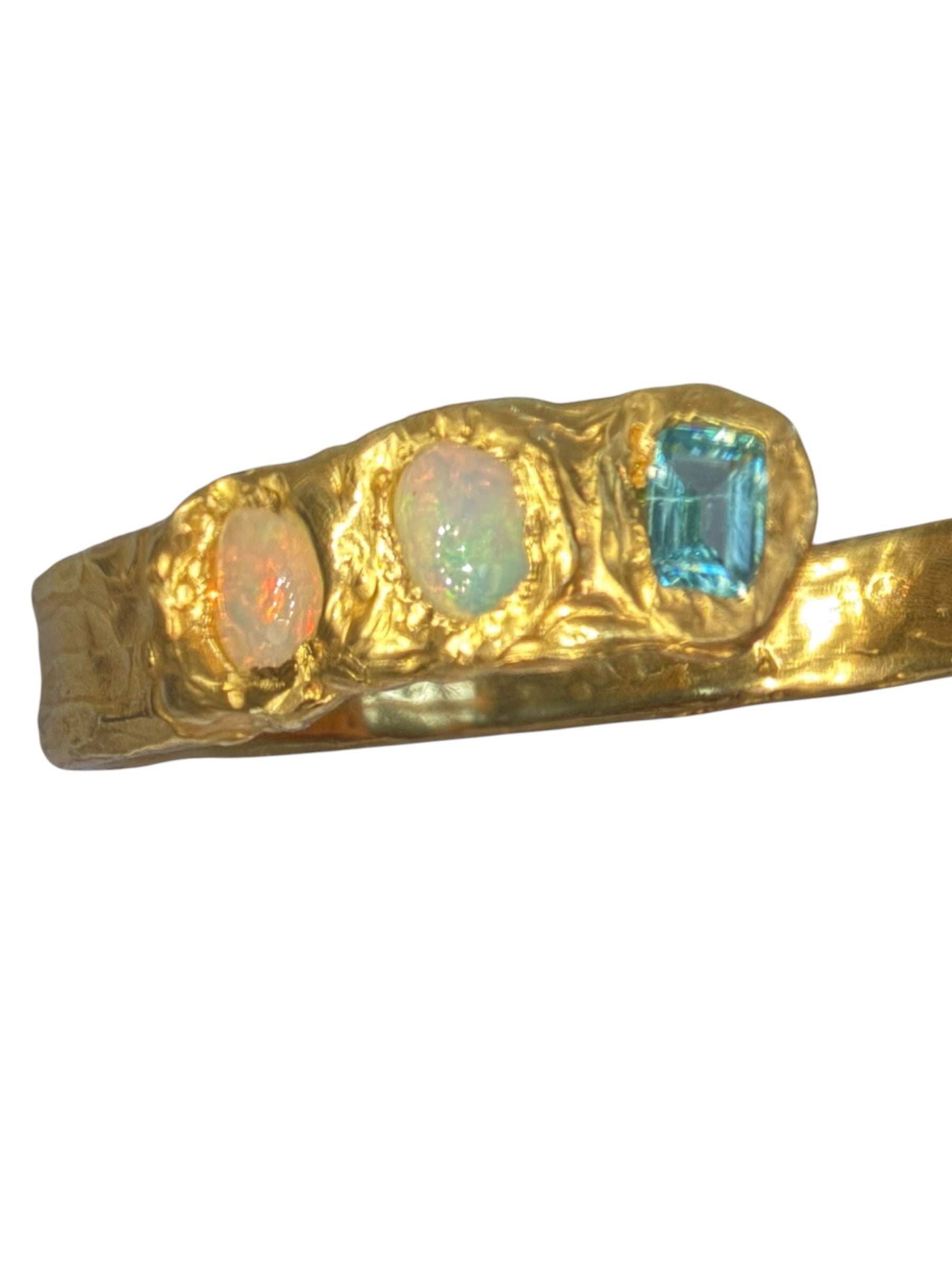 22Carat Gold Plated Jewellery