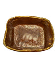 Decadent Trinket Box