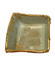 Magic Fairy Trinket Box