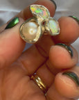 The Unforgettable Ring